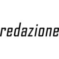 cropped redazione.jpg