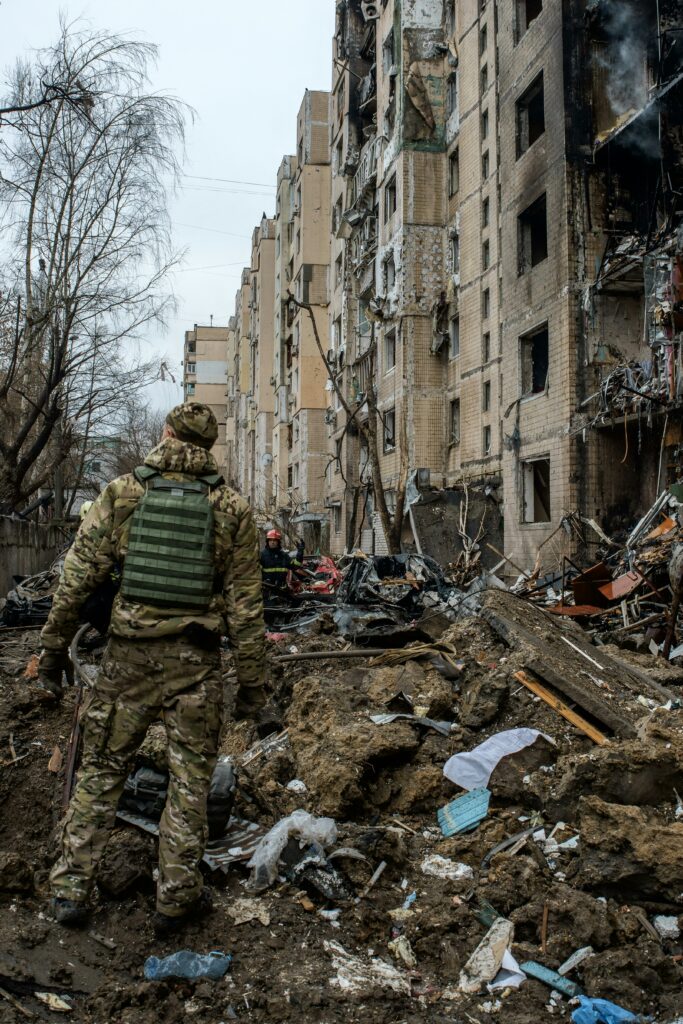 dmytro tolokonov 7f4d lrolpo unsplash