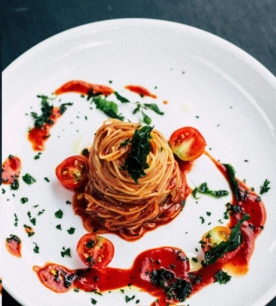 L’UNESCO RICONOSCE LA CUCINA ITALIANA