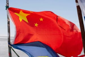 L’Ultimatum di Pechino: “Israele lasci il Libano”. Il Mediterraneo sull’orlo del baratro